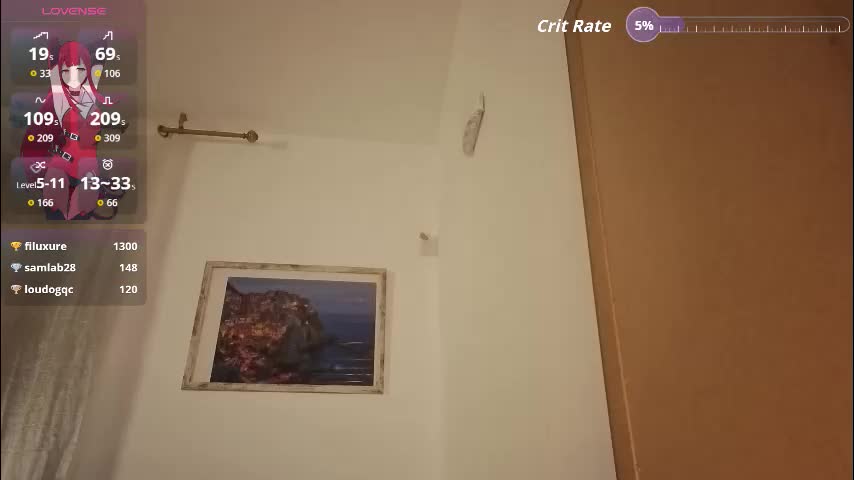 welcome2pleasureland Adult Chat December 16, 2025