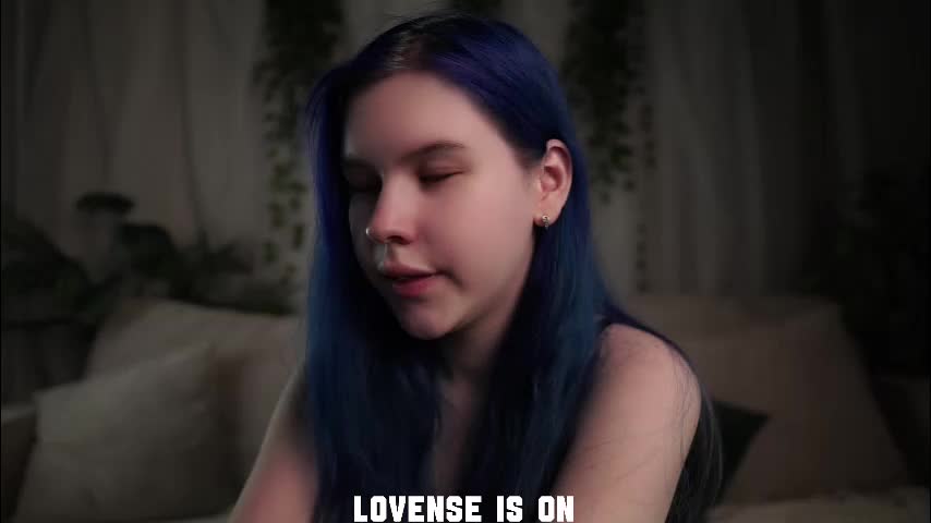 bezuya Adult Chat December 16, 2025