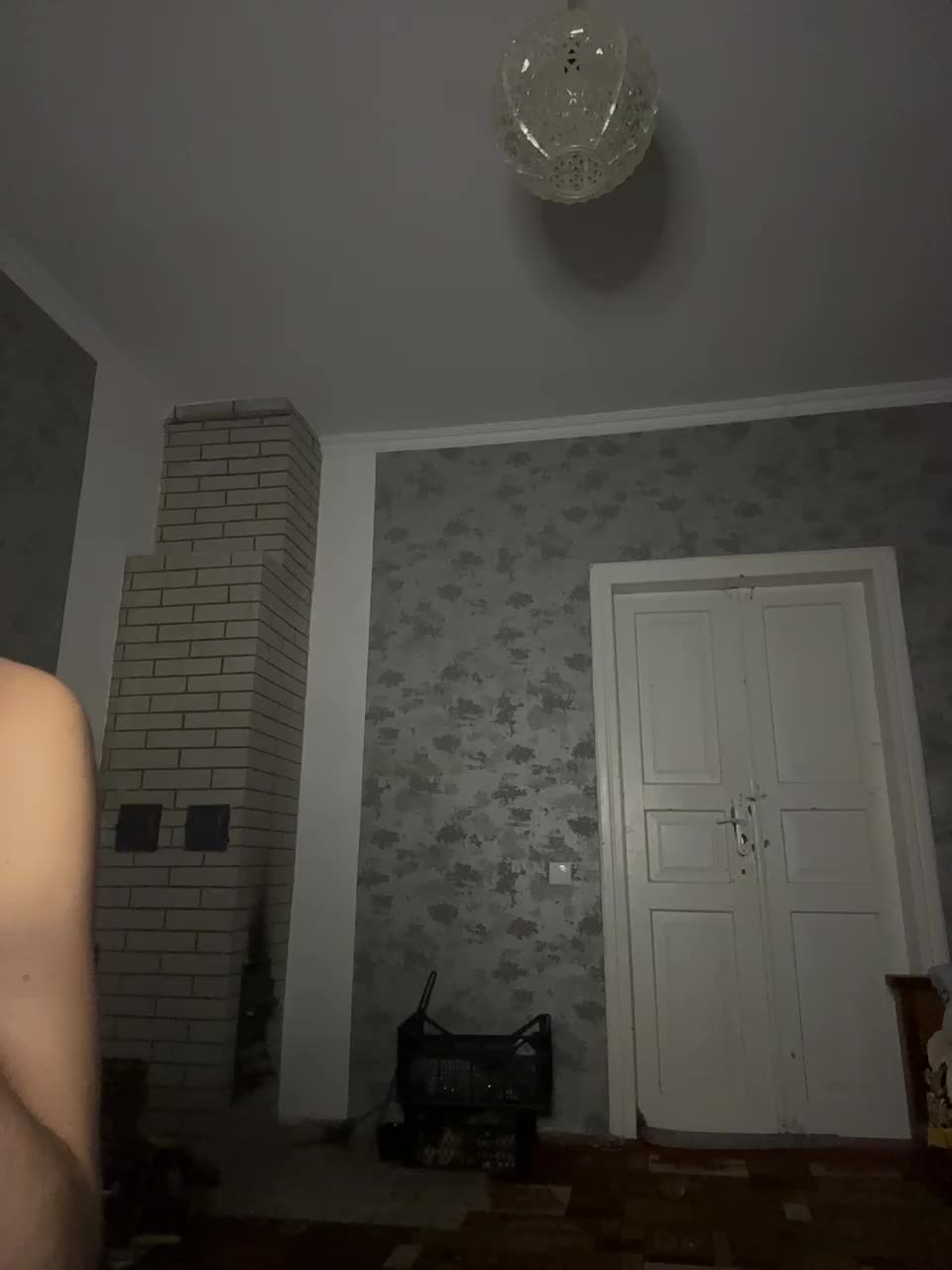 -Molly-Mae- Adult Chat December 16, 2025