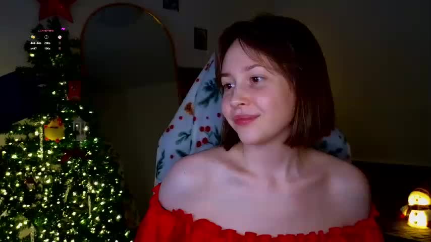 -sweetdreamss- Adult Chat December 16, 2025
