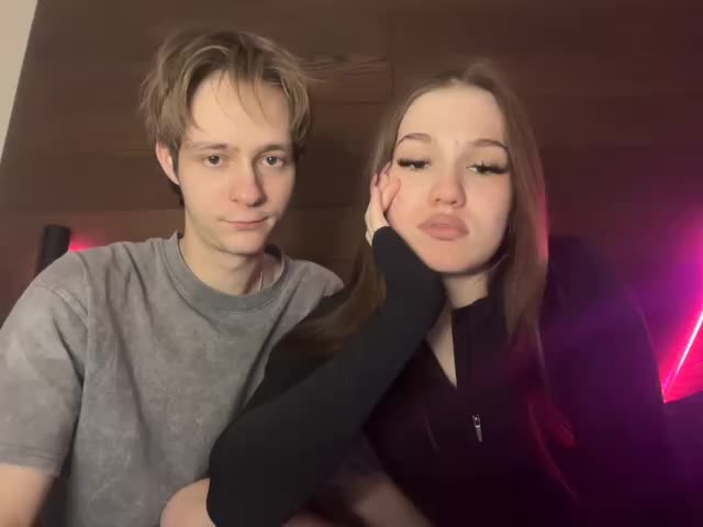 titsDestroy2007 Adult Chat December 16, 2025