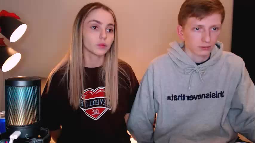 julsweet Adult Chat December 16, 2025