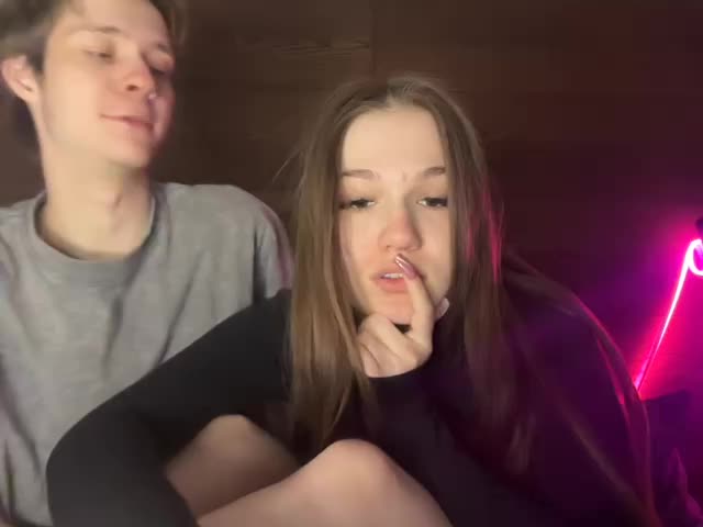 titsDestroy2007 Adult Chat December 16, 2025