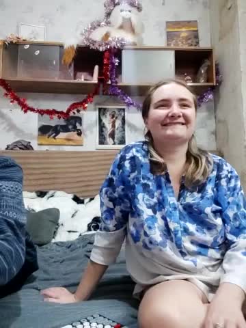 Krohab Adult Chat December 16, 2025