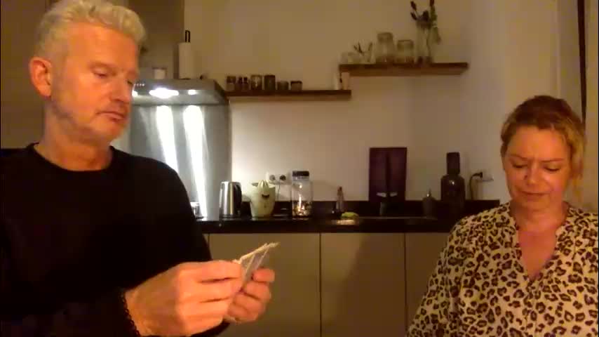 eronas74 Adult Chat December 16, 2025