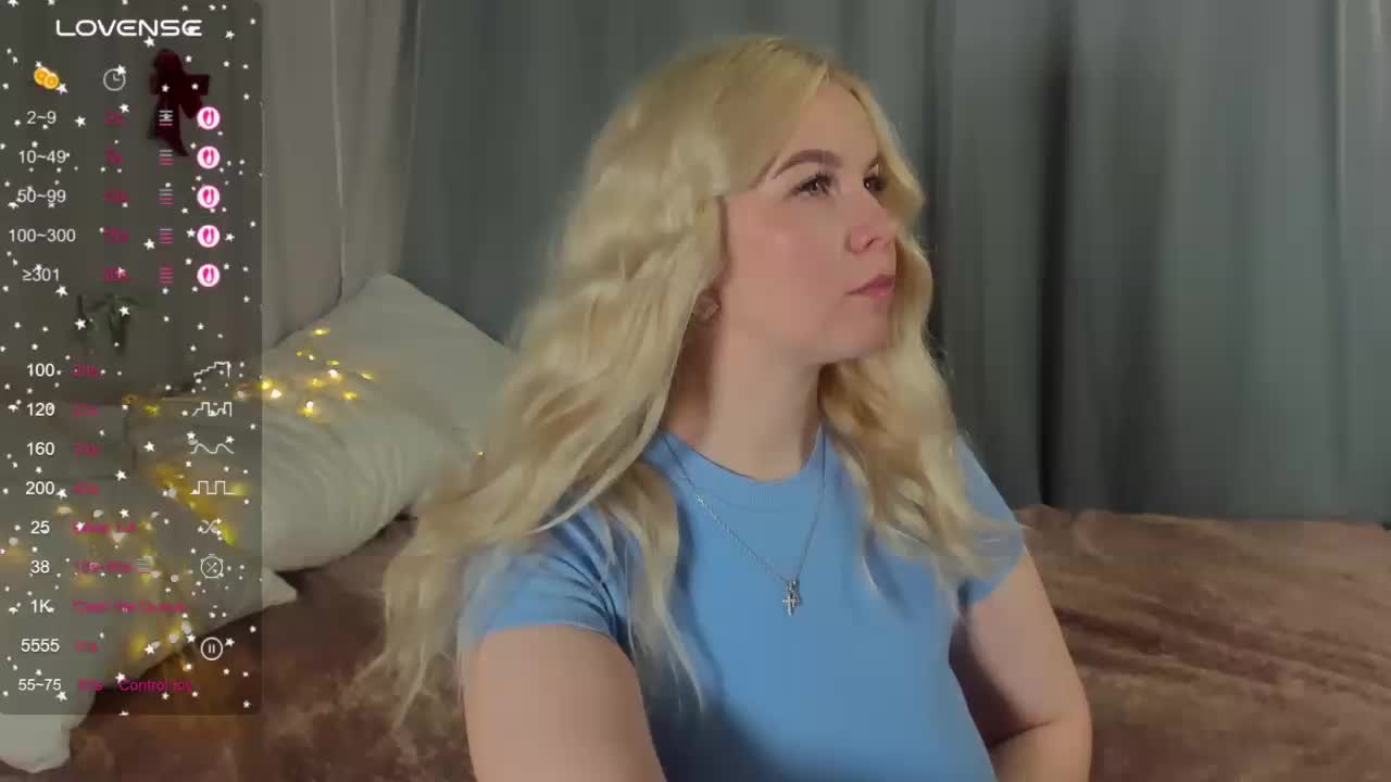 Tasty-booty Adult Chat December 16, 2025