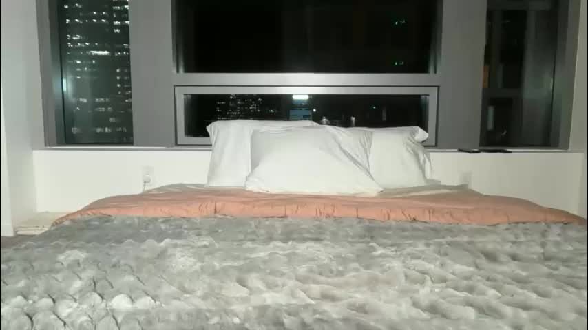 avaowenss Adult Chat December 16, 2025