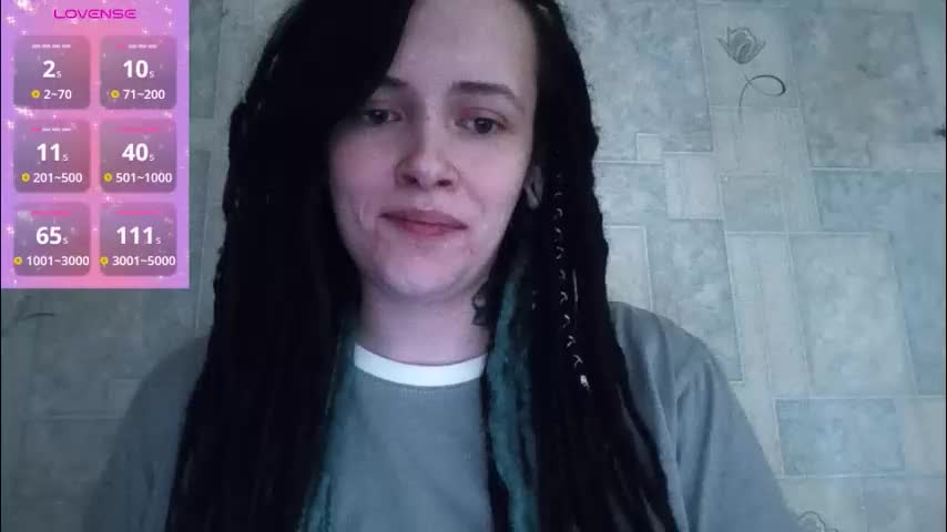 polly_wow Adult Chat December 16, 2025