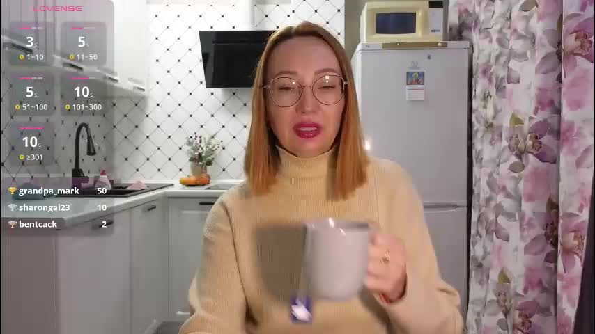 lyboff72 Adult Chat December 16, 2025