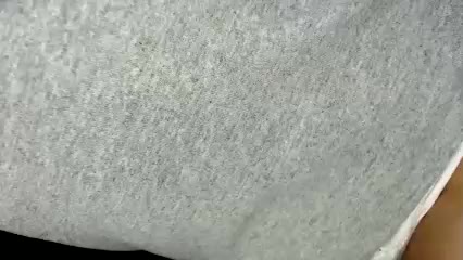 Veta-Viola Adult Chat December 16, 2025