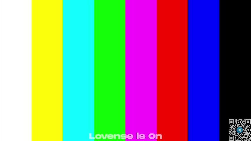 lost_mymind Adult Chat December 16, 2025