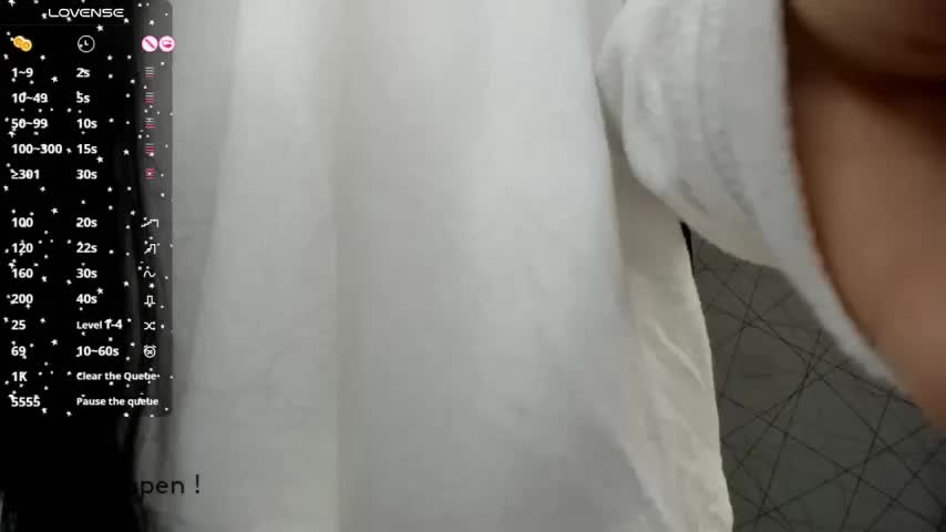 sailorrmoon Adult Chat December 16, 2025