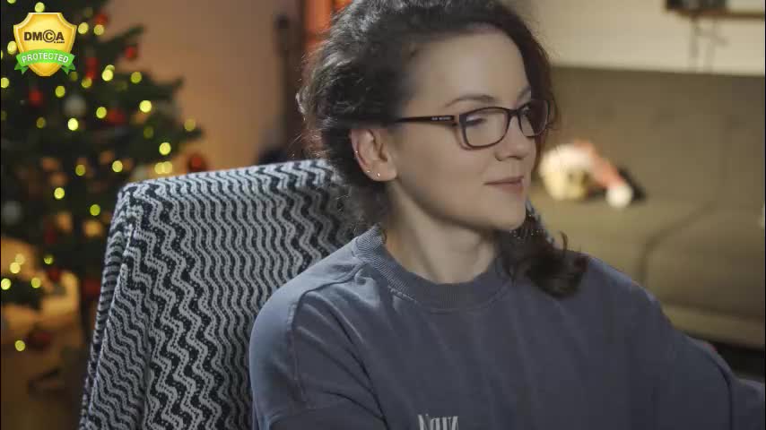 tiffanyriox Adult Chat December 16, 2025