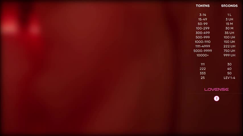 moon_deity Adult Chat December 16, 2025