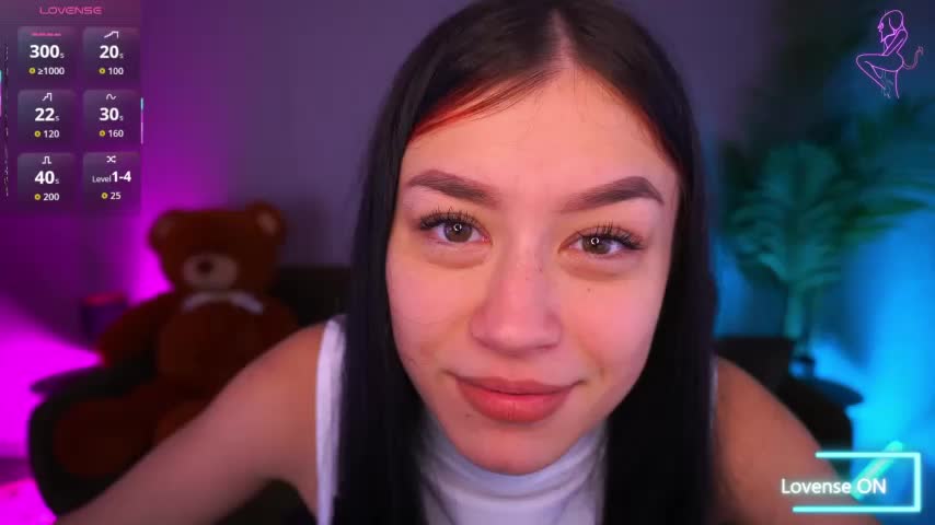 FataleNellie Adult Chat December 16, 2025