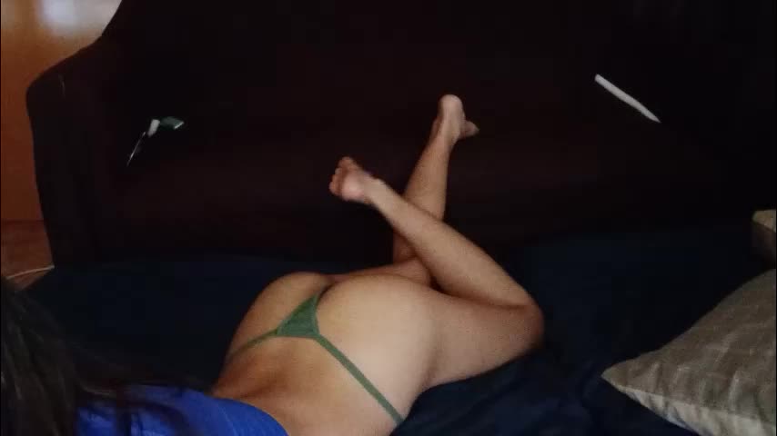 philippinas_white_man Adult Chat December 16, 2025