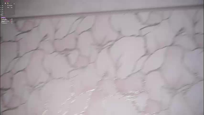 linettedennett Adult Chat December 16, 2025