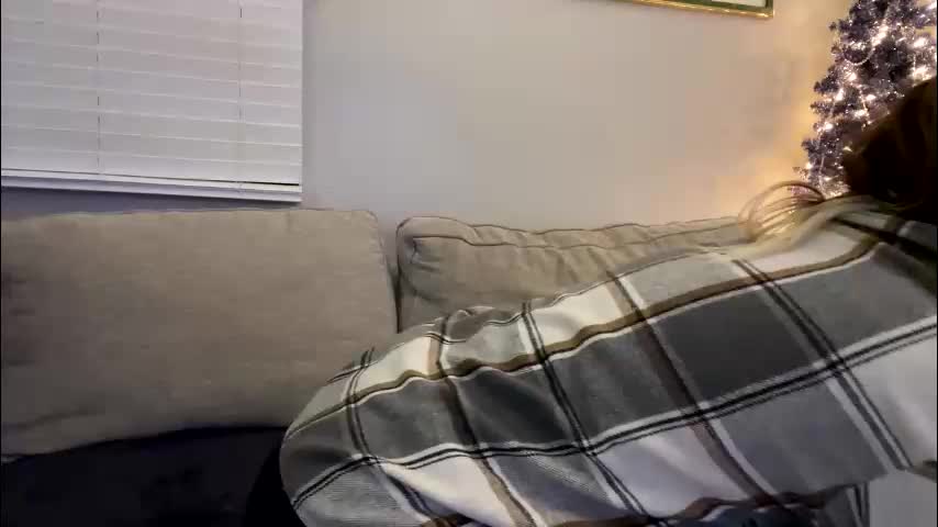 goddessmayvn Adult Chat December 16, 2025