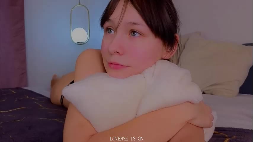 wanettabal Adult Chat December 16, 2025