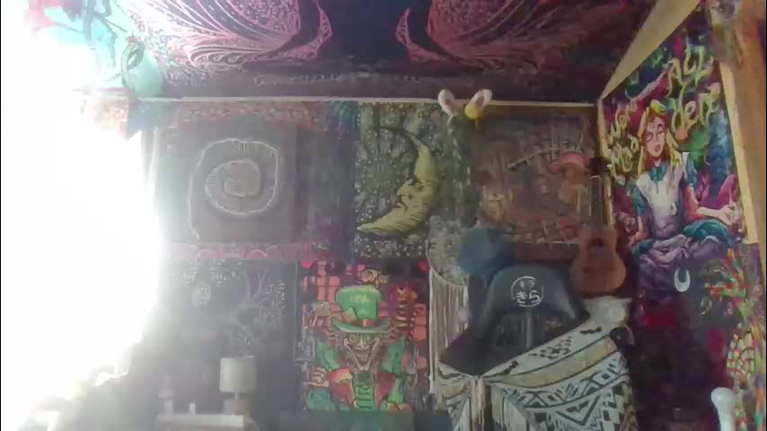 couple2921 Adult Chat December 16, 2025