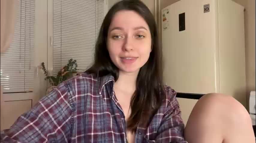 pileacadieri__ Adult Chat December 16, 2025