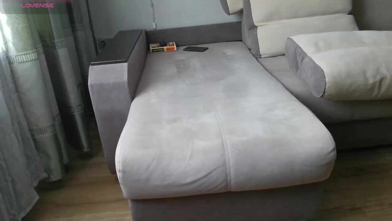 Milaa1998 Adult Chat December 16, 2025