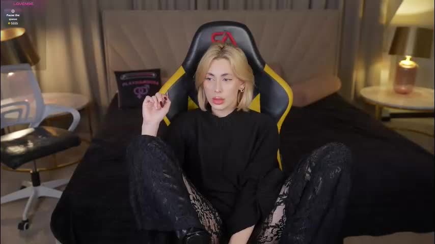 anabel_team054 Adult Chat December 16, 2025