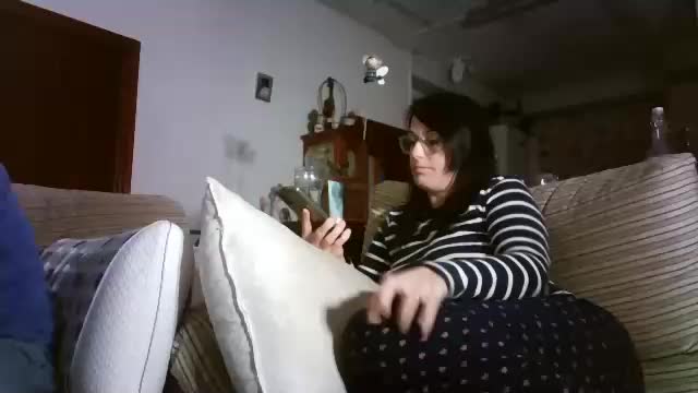 lolahueso Adult Chat December 16, 2025