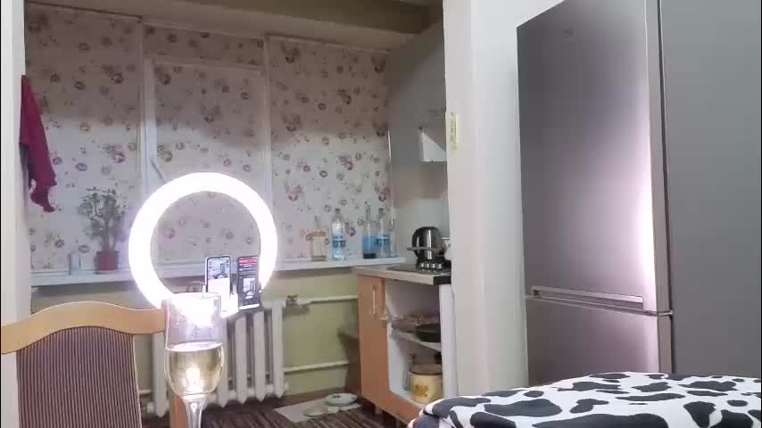 best_ass2000 Adult Chat December 16, 2025