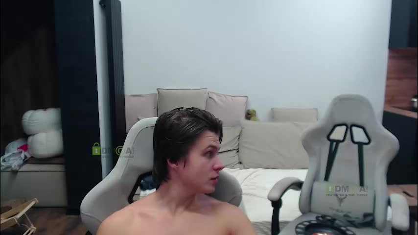 sunny1girl Adult Chat December 16, 2025