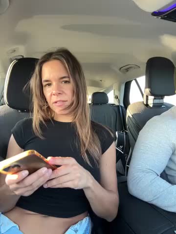 JuicyFruits93 Adult Chat December 16, 2025