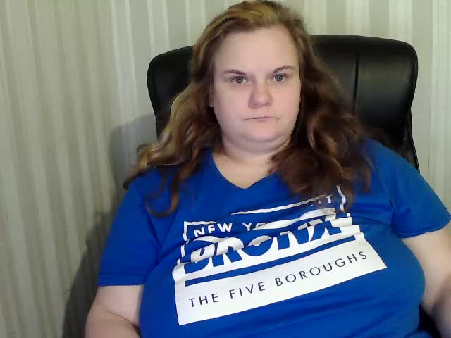 Mavkas2025 Adult Chat December 16, 2025