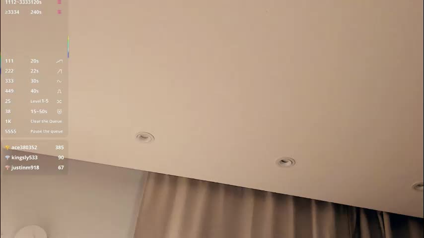 neldabestwick Adult Chat December 16, 2025