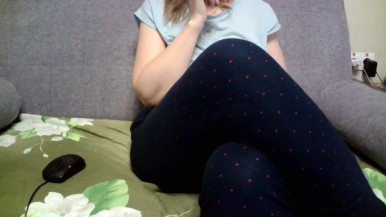 Arsinoe Adult Chat December 16, 2025