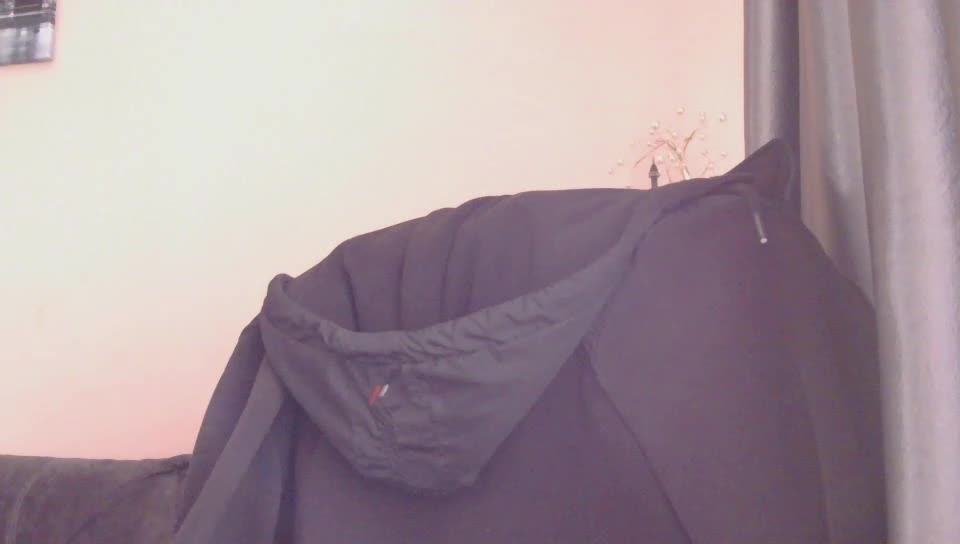 Ornotores_wers Adult Chat December 16, 2025