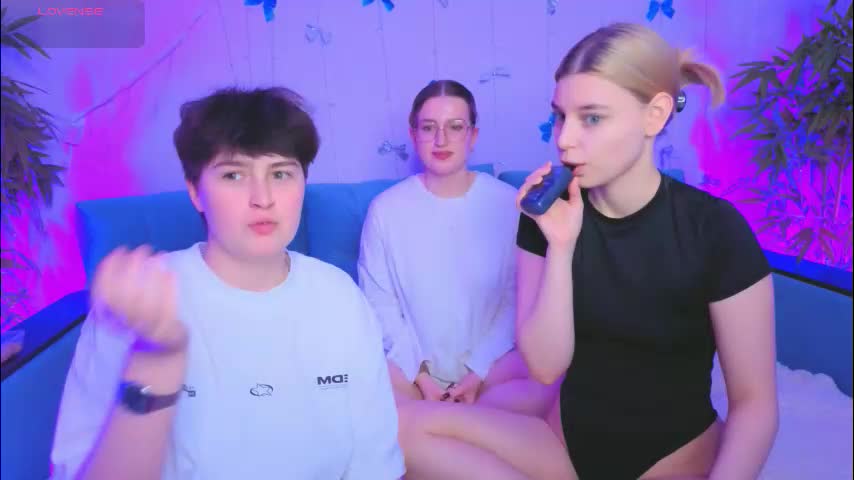 nanami_v02 Adult Chat December 16, 2025