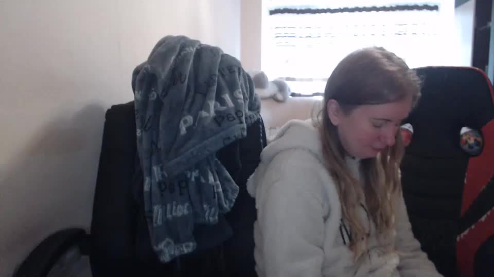 jenisandpeter Adult Chat December 16, 2025