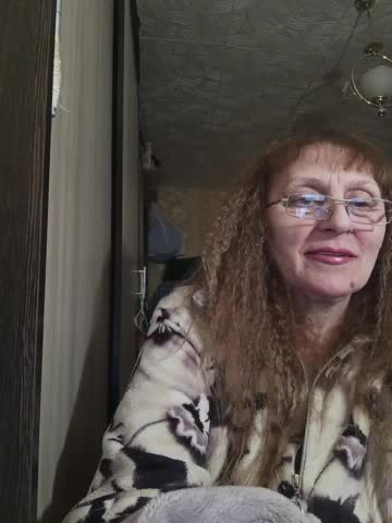 Sonya48 Adult Chat December 16, 2025