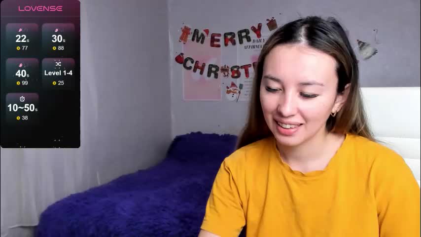 queitsharm_ Adult Chat December 16, 2025