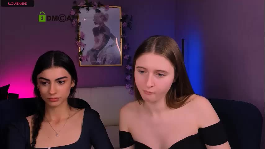 nekky_mouse Adult Chat December 16, 2025