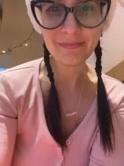 NataKitten Adult Chat December 16, 2025