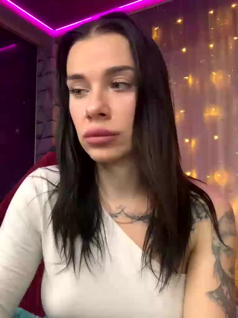 deva_maria Adult Chat December 16, 2025