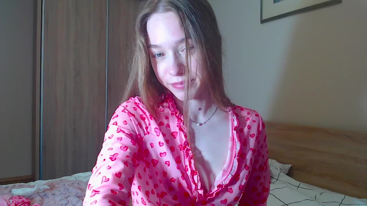 BunnyRin Adult Chat December 16, 2025