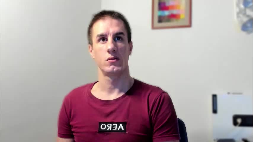 axl_fx Adult Chat December 16, 2025