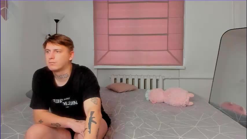 silentorbit Adult Chat December 16, 2025