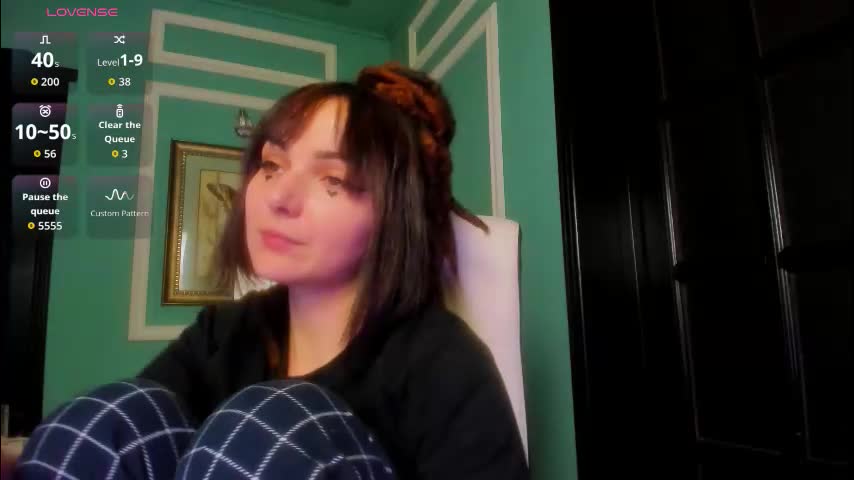 1munique Adult Chat December 16, 2025