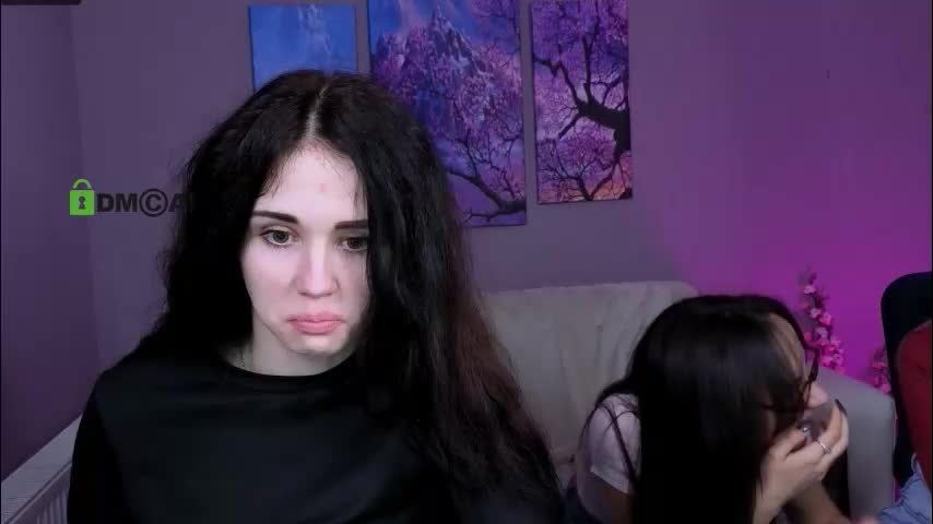 ariana_ross7 Adult Chat December 16, 2025