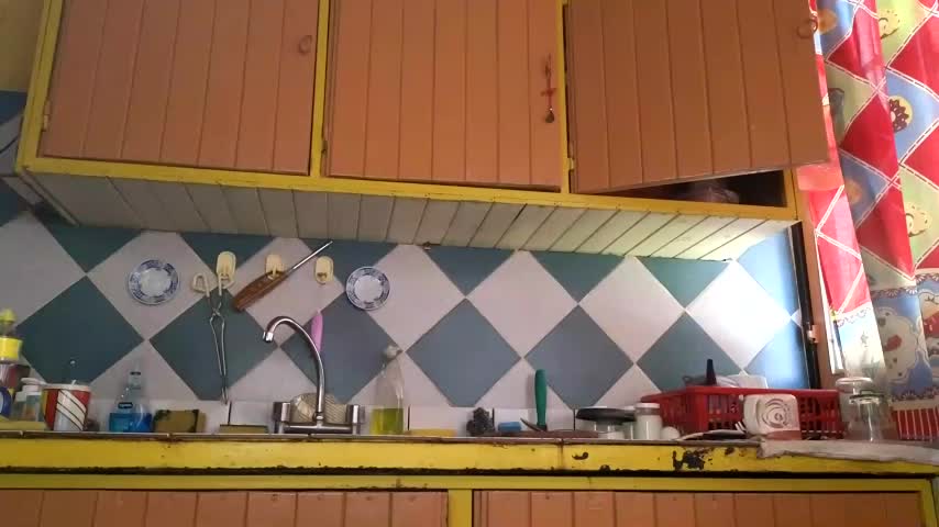 Jony_Marta Adult Chat December 16, 2025