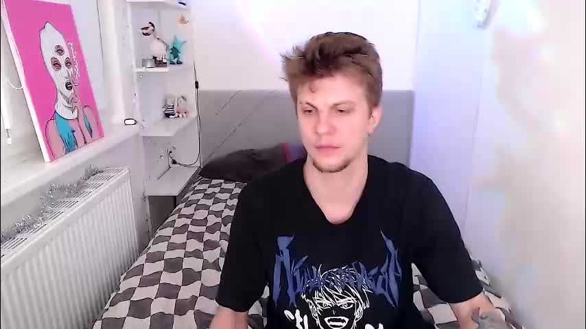 degradat1on Adult Chat December 16, 2025