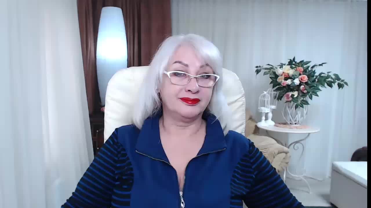 Tashyncik Adult Chat December 16, 2025